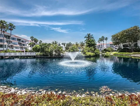 370 Gulf Of Mexico Drive Longboat Key FL 34228
