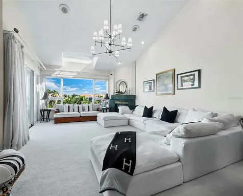 370 Gulf Of Mexico Drive Longboat Key FL 34228