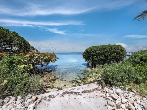 370 Gulf Of Mexico Drive Longboat Key FL 34228