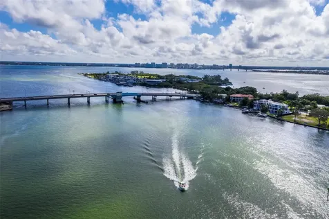370 Gulf Of Mexico Drive Longboat Key FL 34228