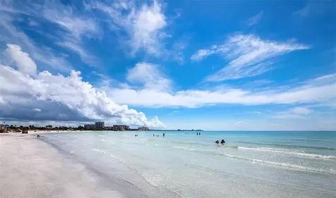 370 Gulf Of Mexico Drive Longboat Key FL 34228