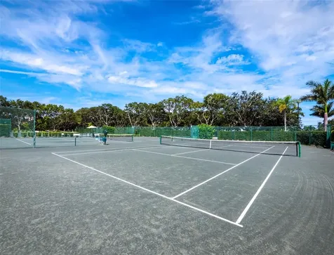 370 Gulf Of Mexico Drive Longboat Key FL 34228