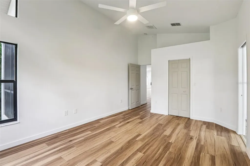 533 Bent Oak Court Spring Hill FL 34609