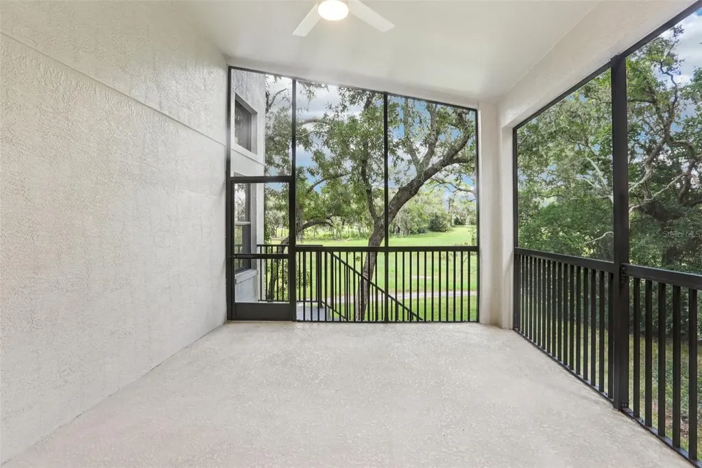 533 Bent Oak Court Spring Hill FL 34609
