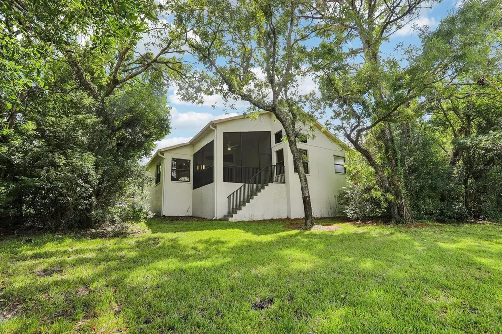 533 Bent Oak Court Spring Hill FL 34609