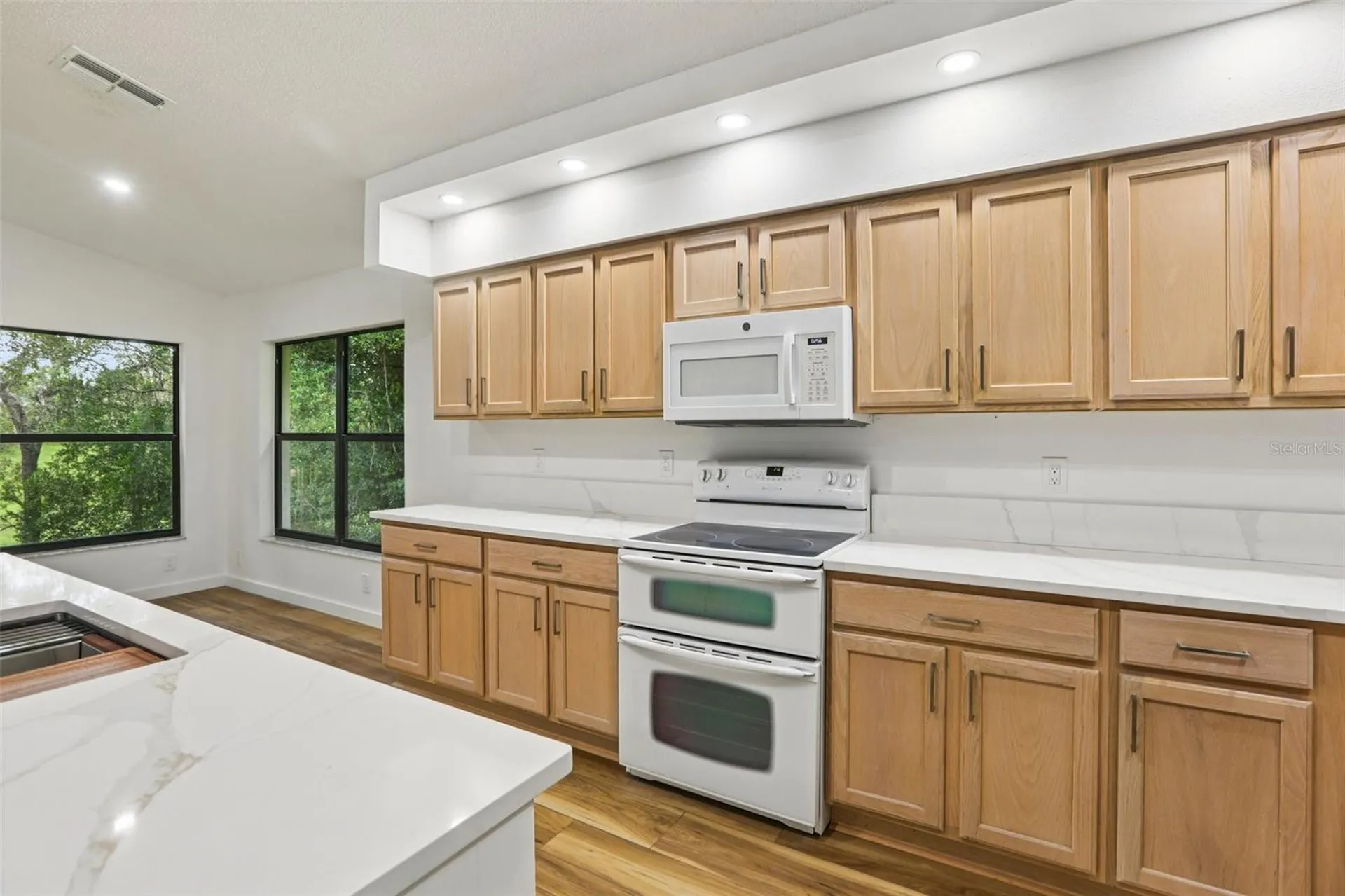 533 Bent Oak Court Spring Hill FL 34609