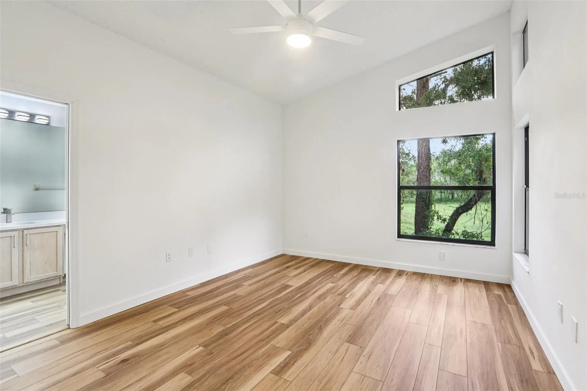 533 Bent Oak Court Spring Hill FL 34609