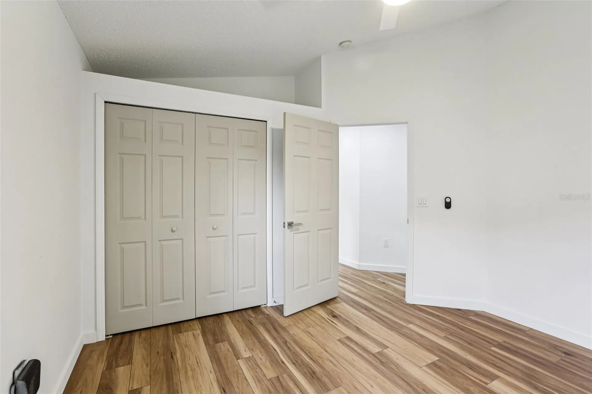 533 Bent Oak Court Spring Hill FL 34609