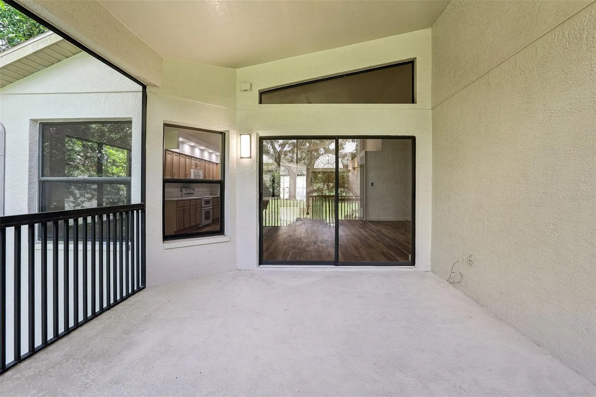 533 Bent Oak Court Spring Hill FL 34609