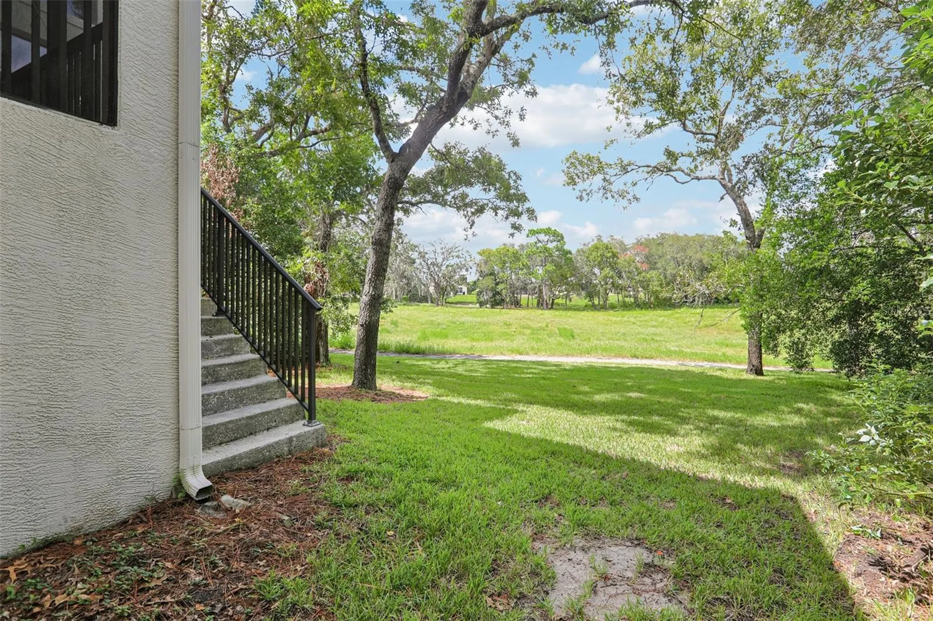 533 Bent Oak Court Spring Hill FL 34609