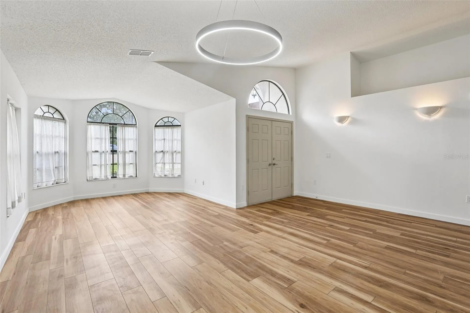 533 Bent Oak Court Spring Hill FL 34609