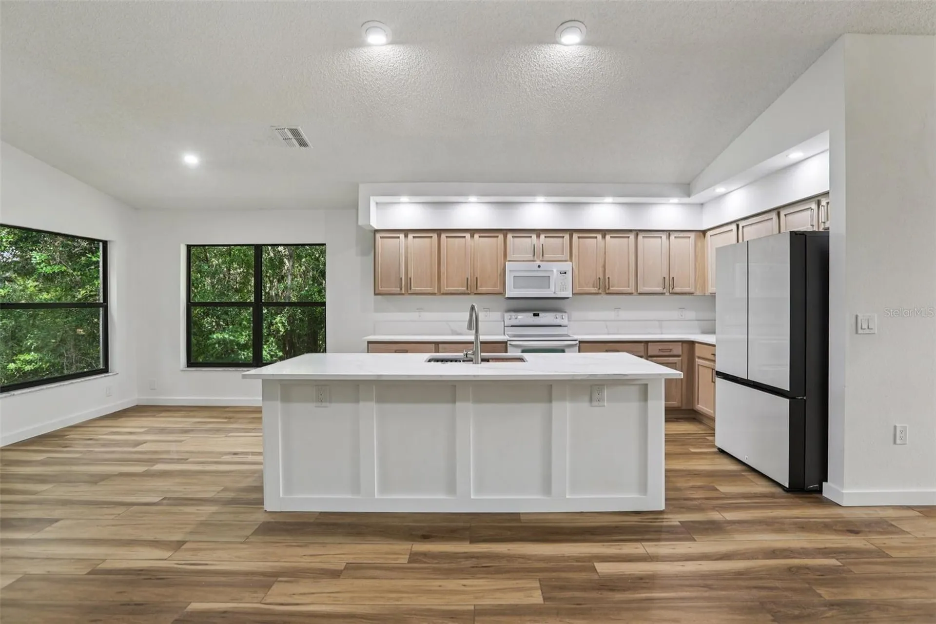 533 Bent Oak Court Spring Hill FL 34609