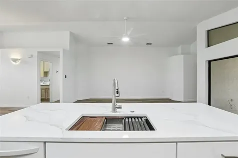 533 Bent Oak Court Spring Hill FL 34609