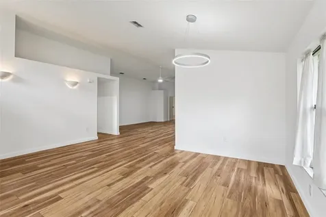 533 Bent Oak Court Spring Hill FL 34609