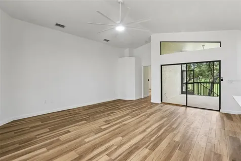 533 Bent Oak Court Spring Hill FL 34609