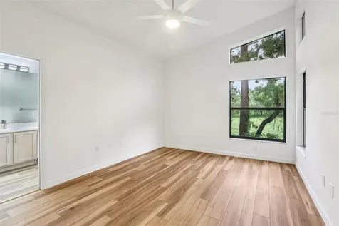 533 Bent Oak Court Spring Hill FL 34609