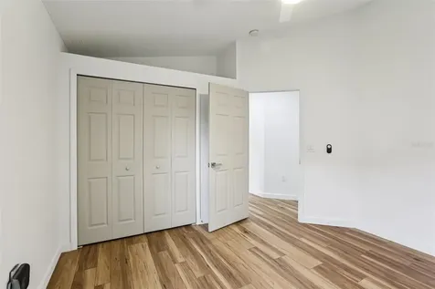 533 Bent Oak Court Spring Hill FL 34609
