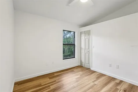 533 Bent Oak Court Spring Hill FL 34609