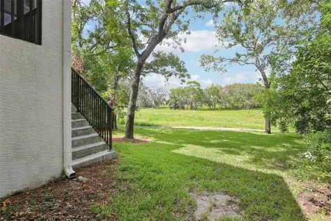 533 Bent Oak Court Spring Hill FL 34609