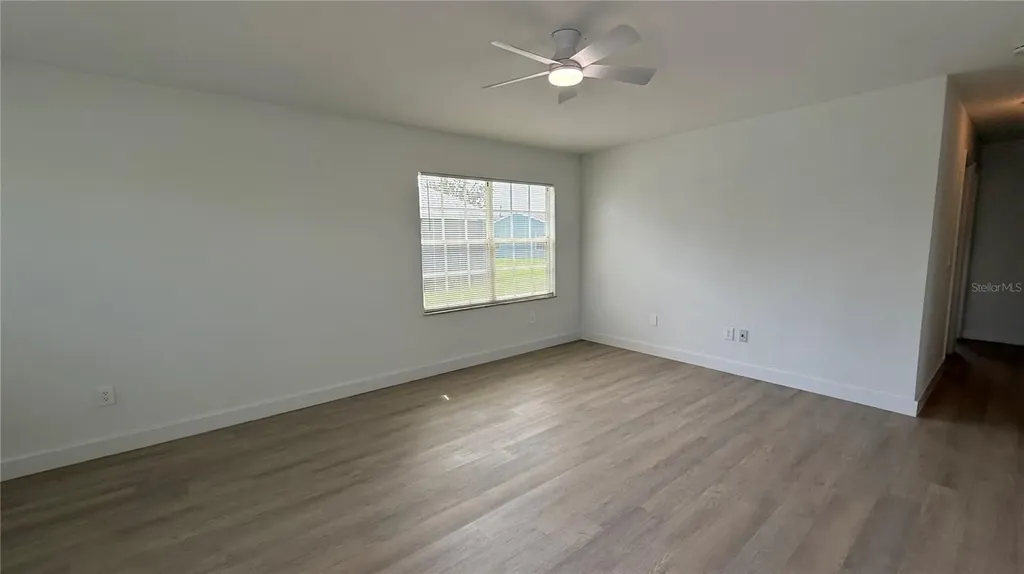 20021 Isobar Avenue Port Charlotte FL 33954