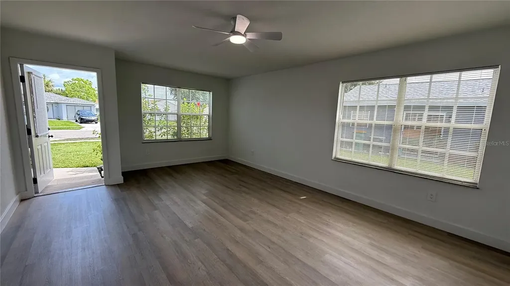 20021 Isobar Avenue Port Charlotte FL 33954