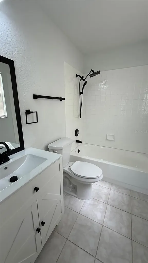 20021 Isobar Avenue Port Charlotte FL 33954