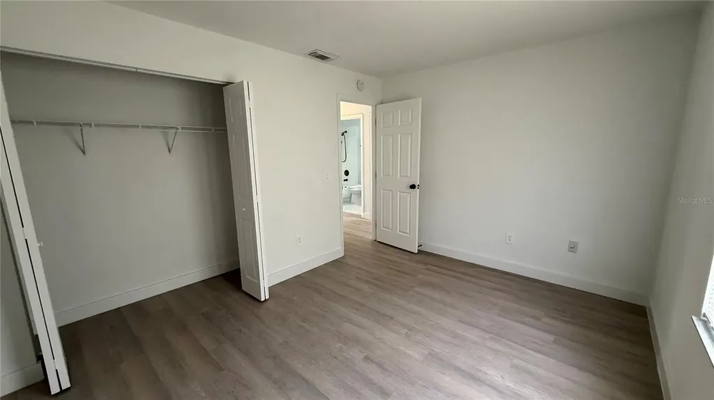 20021 Isobar Avenue Port Charlotte FL 33954