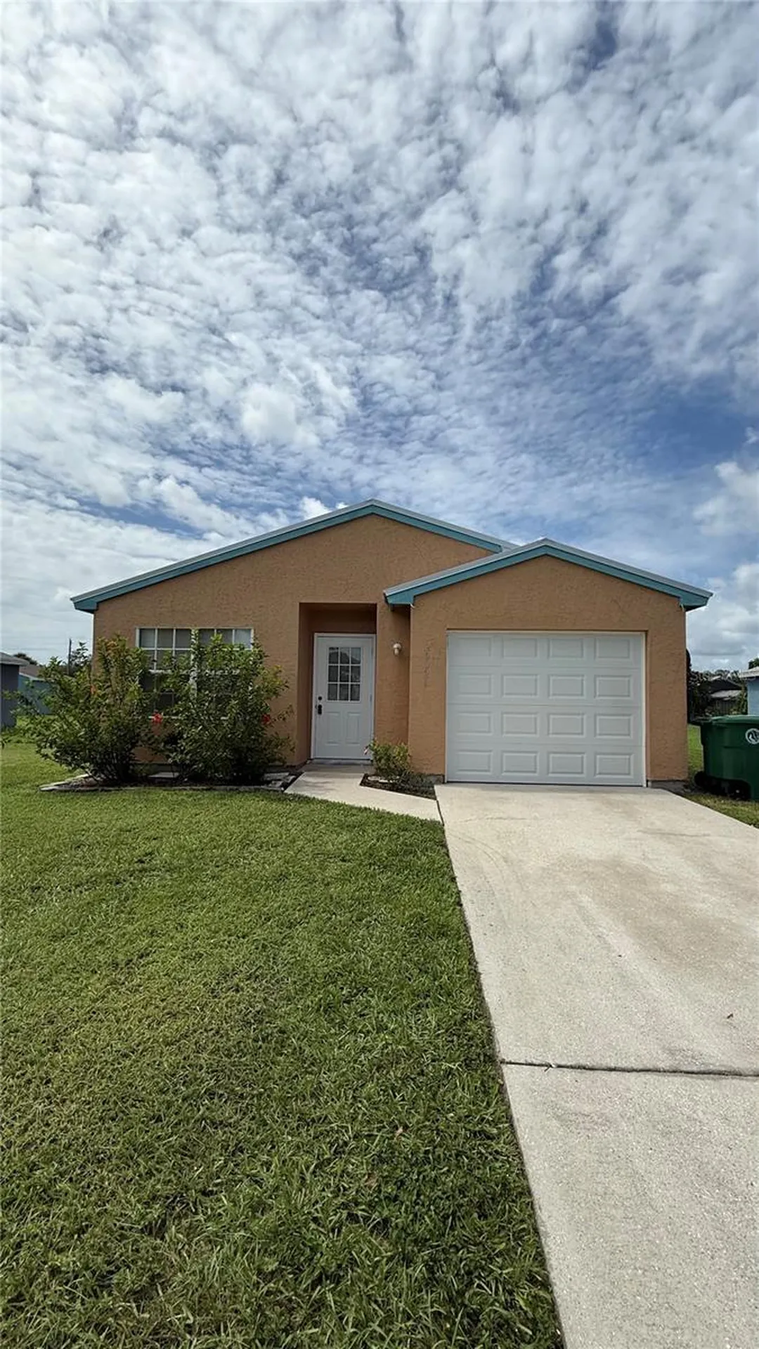 20021 Isobar Avenue Port Charlotte FL 33954
