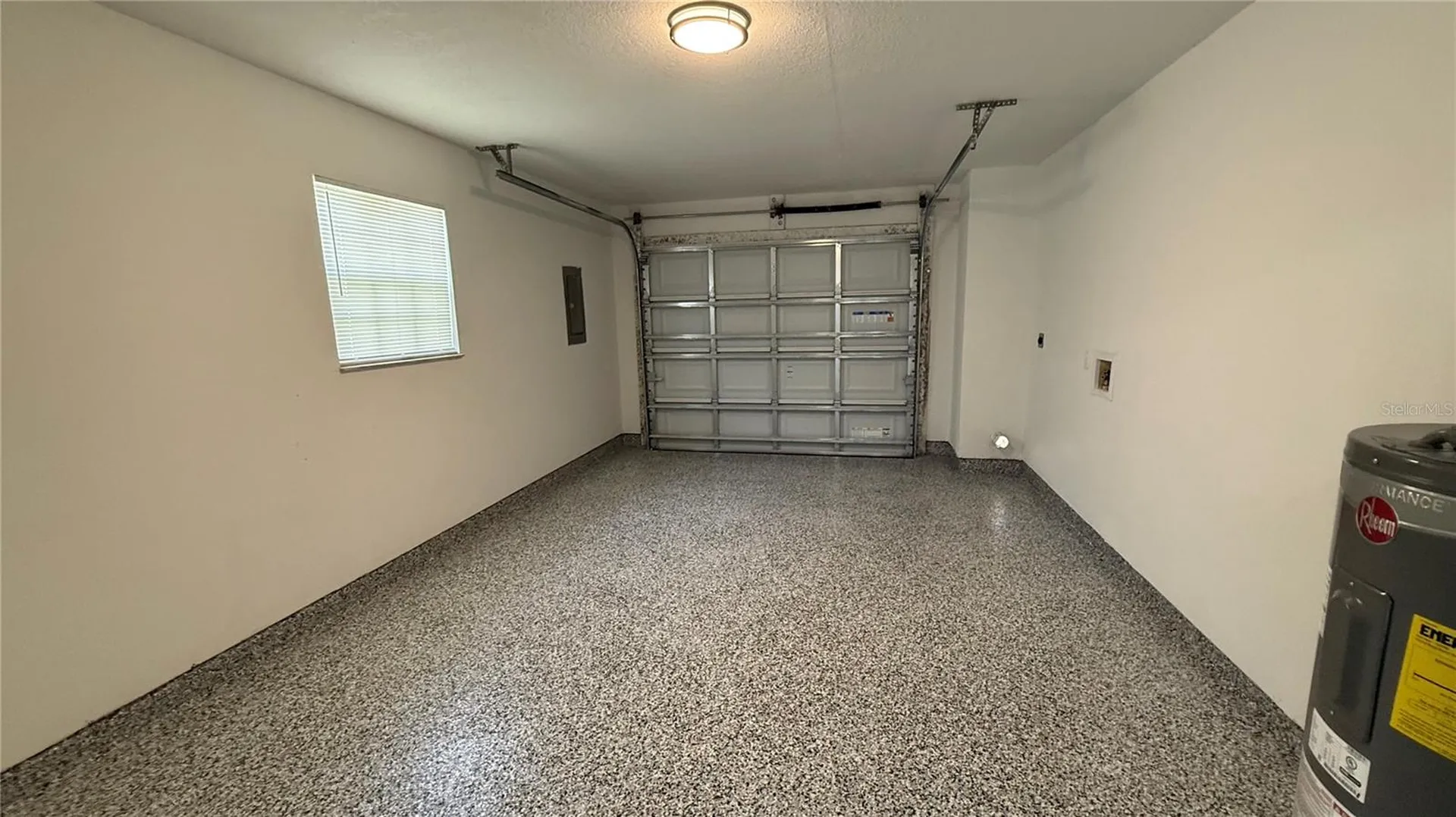 20021 Isobar Avenue Port Charlotte FL 33954