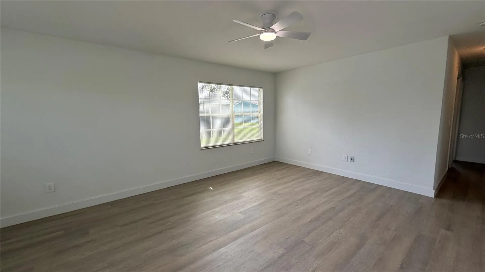 20021 Isobar Avenue Port Charlotte FL 33954