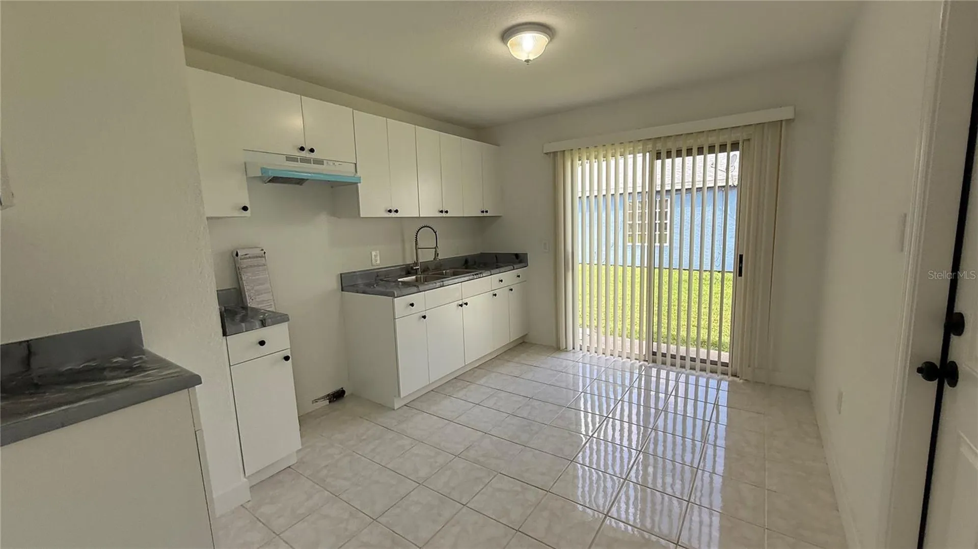 20021 Isobar Avenue Port Charlotte FL 33954