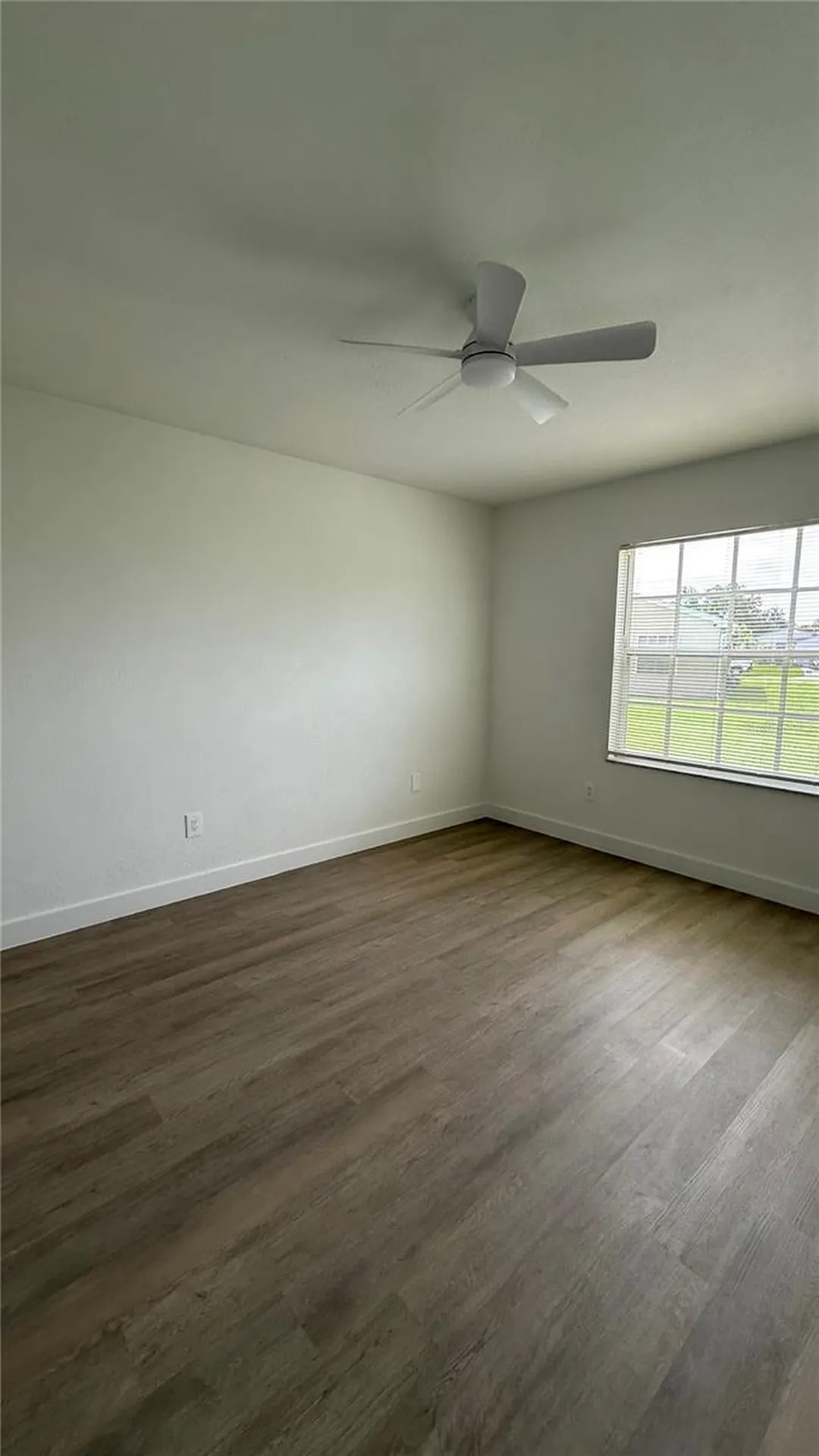 20021 Isobar Avenue Port Charlotte FL 33954