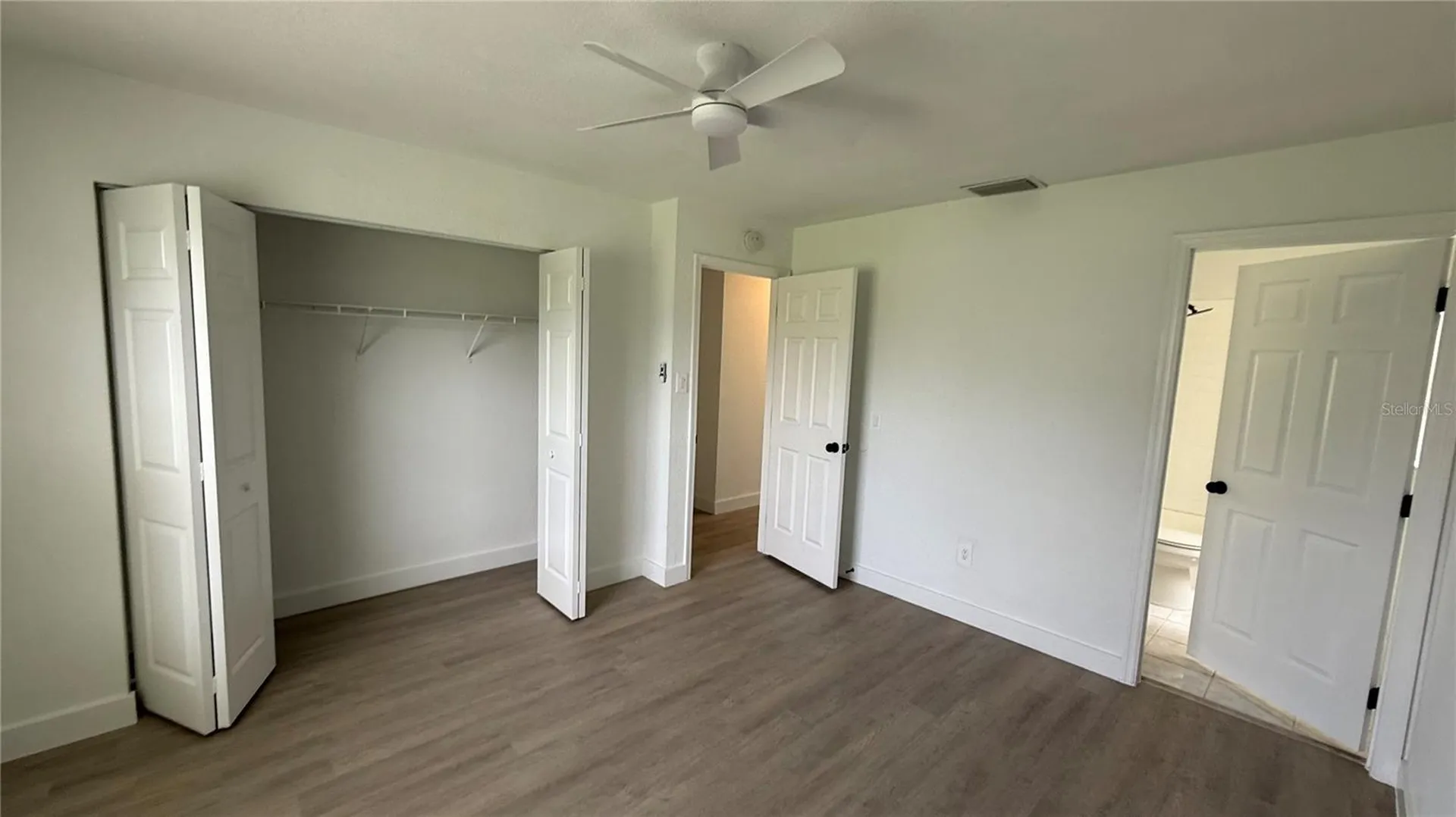 20021 Isobar Avenue Port Charlotte FL 33954
