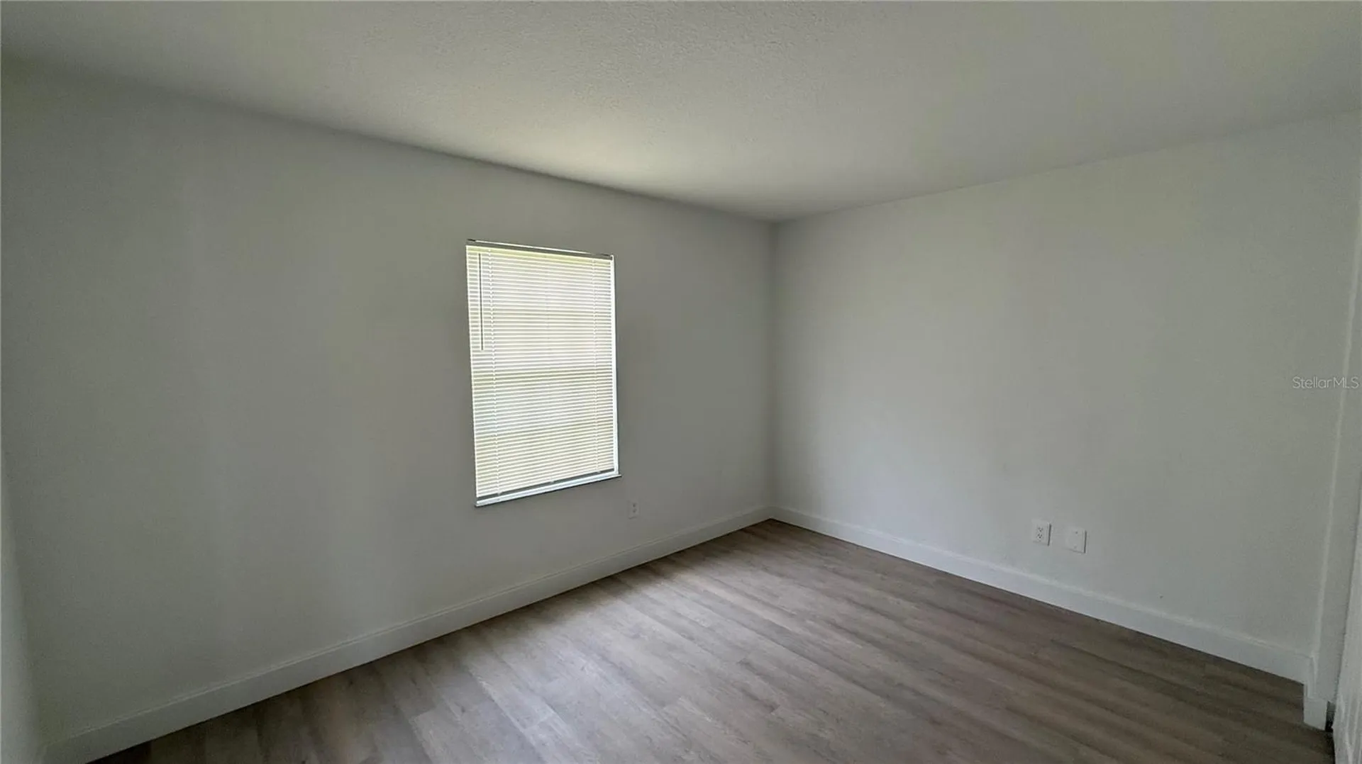 20021 Isobar Avenue Port Charlotte FL 33954