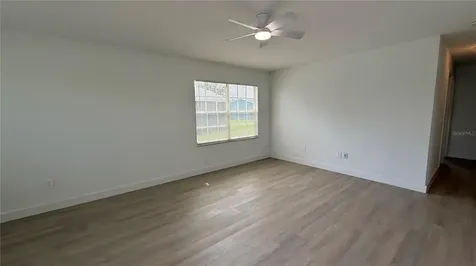 20021 Isobar Avenue Port Charlotte FL 33954