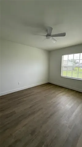 20021 Isobar Avenue Port Charlotte FL 33954