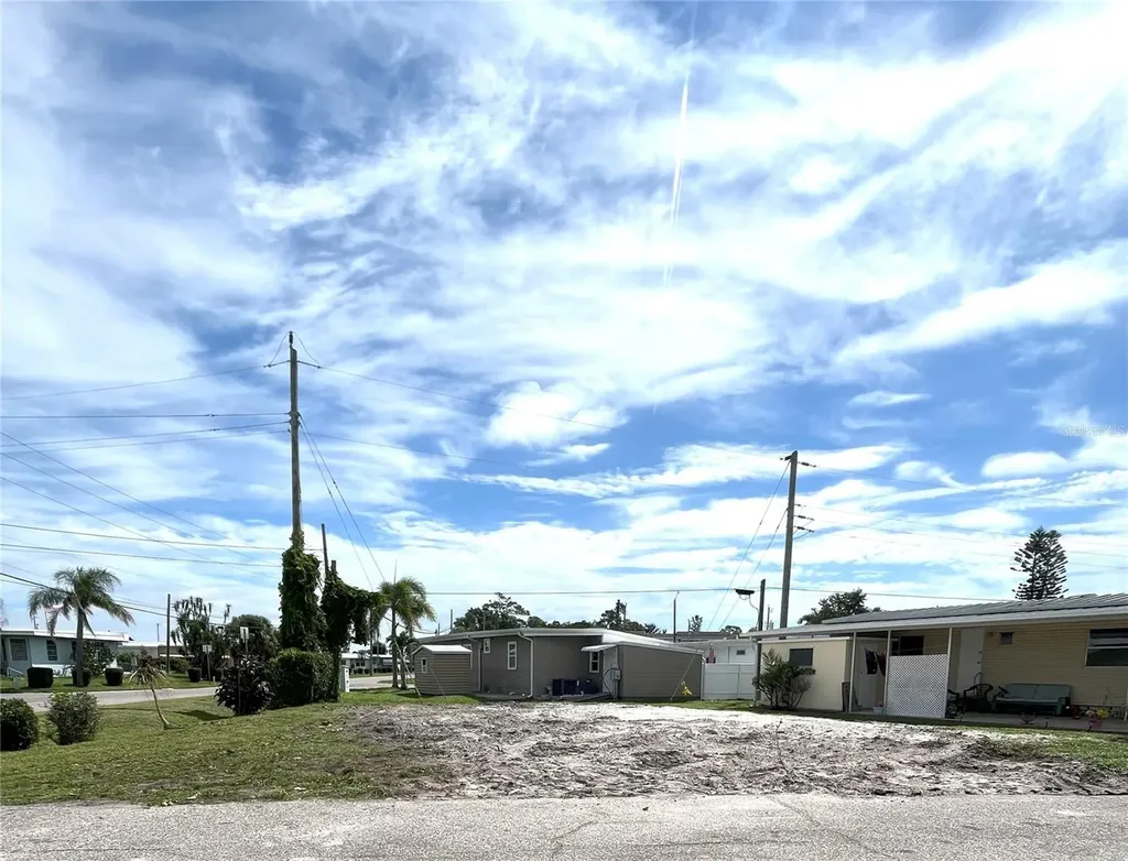 6903 E Bayou Lane Bradenton FL 34207