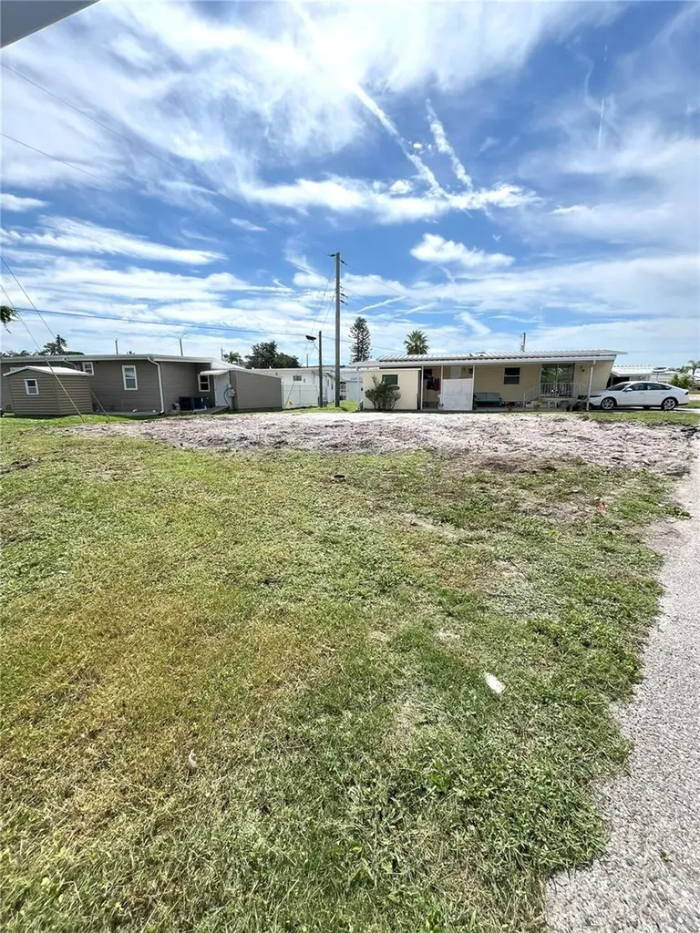 6903 E Bayou Lane Bradenton FL 34207