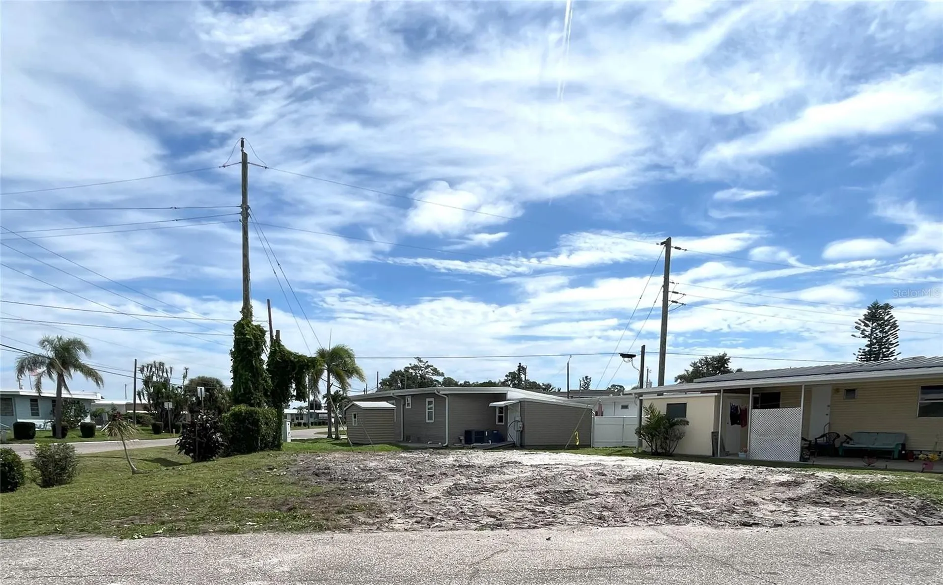 6903 E Bayou Lane Bradenton FL 34207