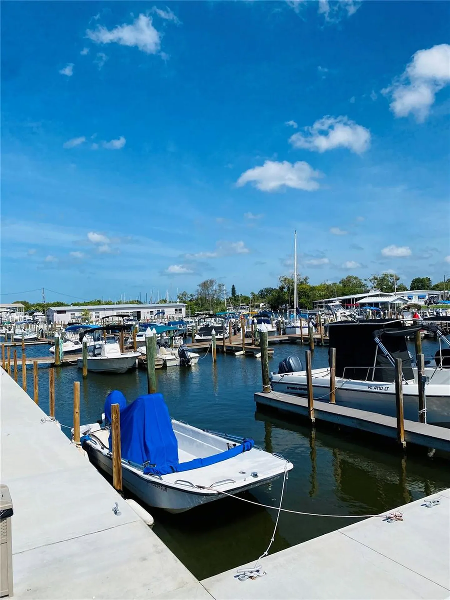 6903 E Bayou Lane Bradenton FL 34207