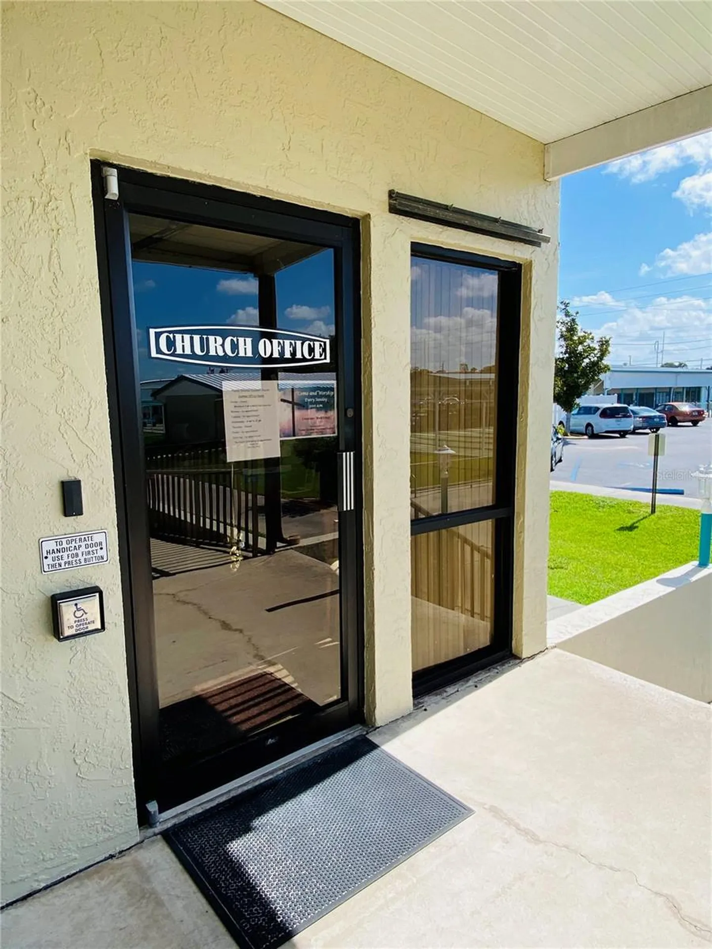6903 E Bayou Lane Bradenton FL 34207