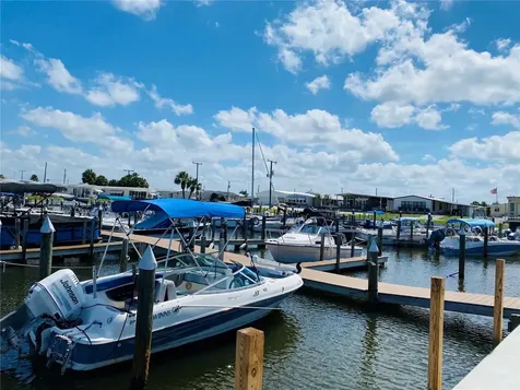 6903 E Bayou Lane Bradenton FL 34207