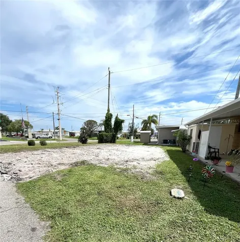6903 E Bayou Lane Bradenton FL 34207