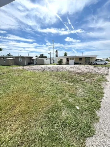 6903 E Bayou Lane Bradenton FL 34207