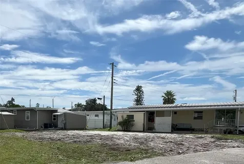 6903 E Bayou Lane Bradenton FL 34207