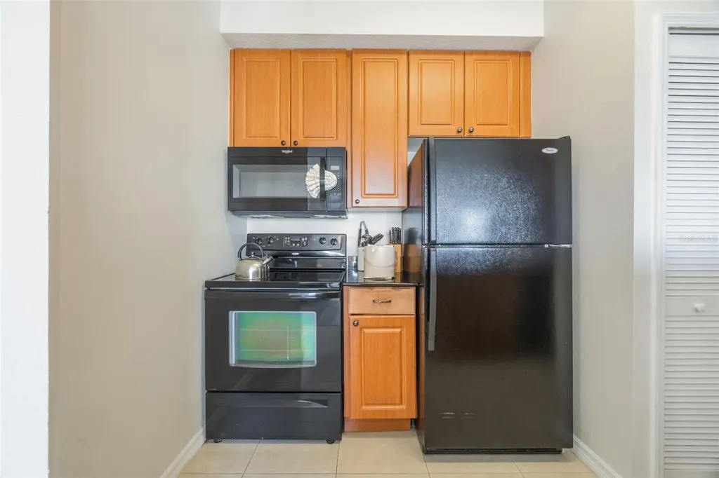 7383 Universal Boulevard Orlando FL 32819