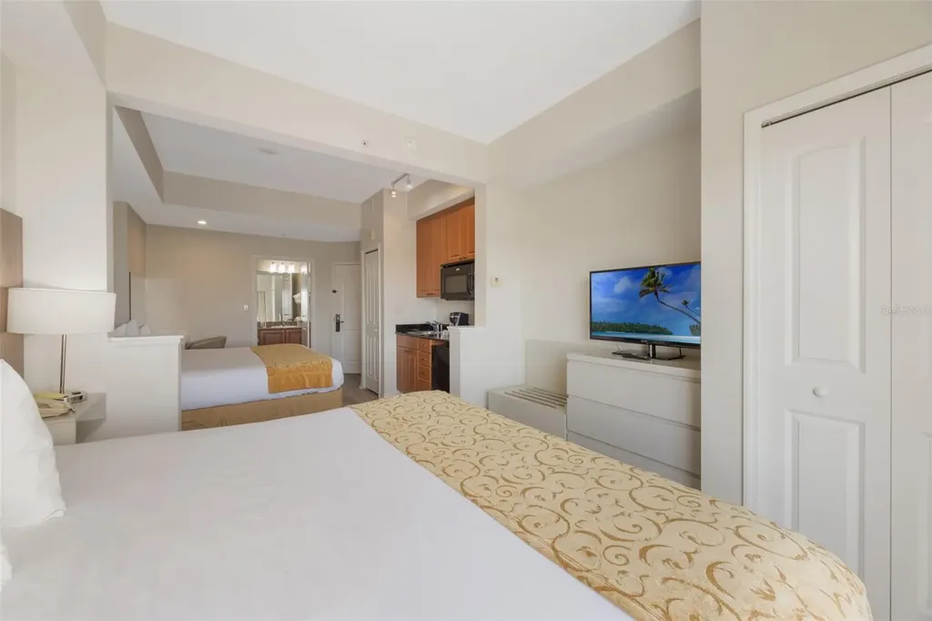 7383 Universal Boulevard Orlando FL 32819