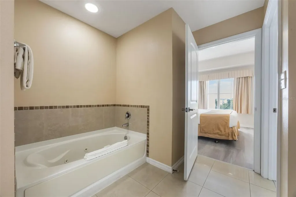 7383 Universal Boulevard Orlando FL 32819