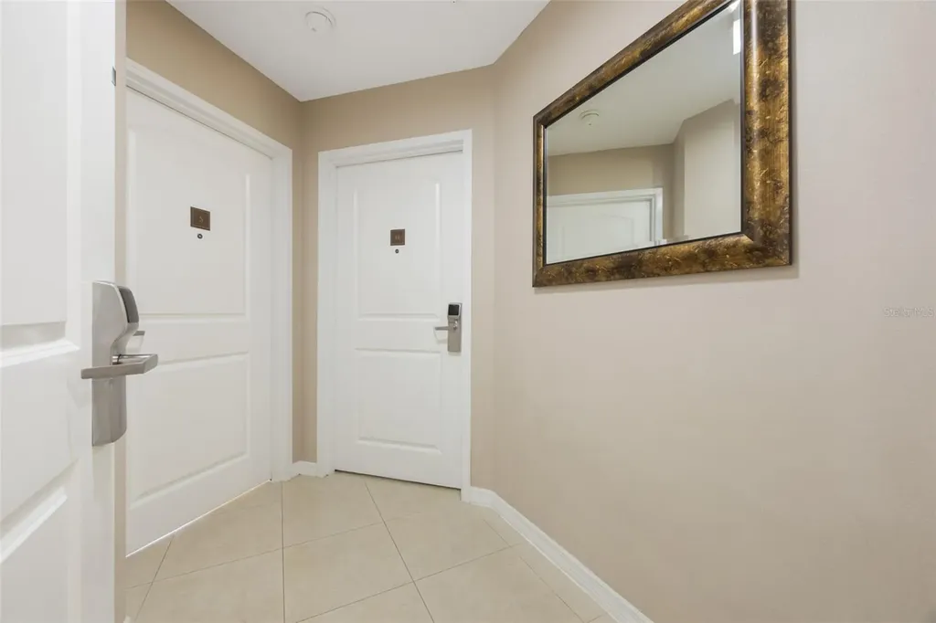 7383 Universal Boulevard Orlando FL 32819