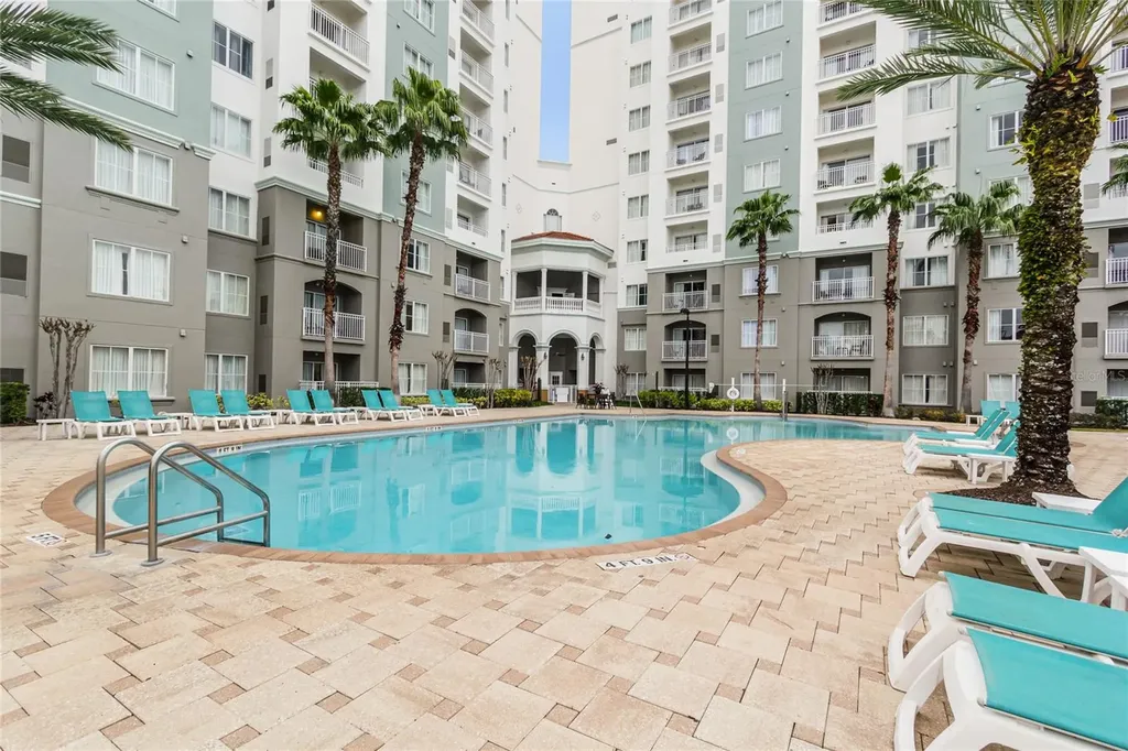 7383 Universal Boulevard Orlando FL 32819